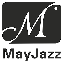 M MAYJAZZ