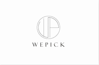 WP WEPICK