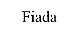 FIADA