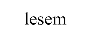 LESEM