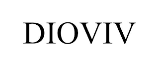 DIOVIV