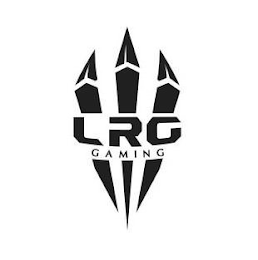 LRG GAMING