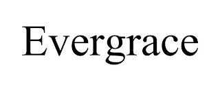 EVERGRACE