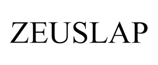 ZEUSLAP