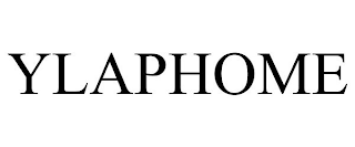 YLAPHOME