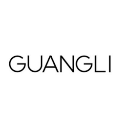 GUANGLI