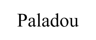 PALADOU