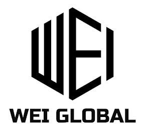 WEI WEI GLOBAL