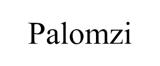 PALOMZI