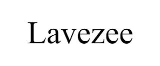 LAVEZEE