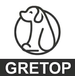 GRETOP