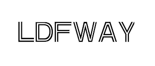 LDFWAY