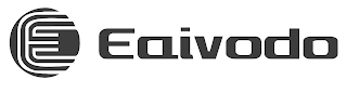 E EAIVODO