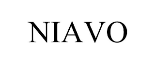 NIAVO