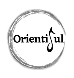 ORIENTIFUL