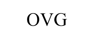 OVG