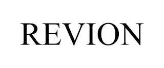 REVION