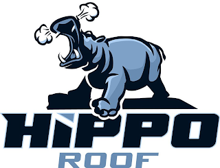 HIPPO ROOF