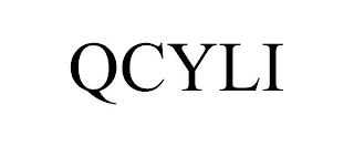 QCYLI