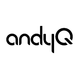 ANDYQ