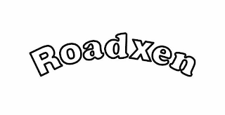 ROADXEN