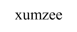 XUMZEE