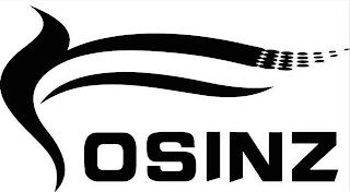 FOSINZ