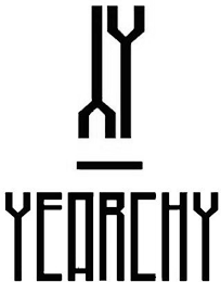 YY YEARCHY