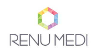 RENU MEDI