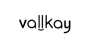 VALLKAY