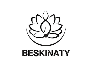 BESKINATY