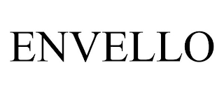 ENVELLO