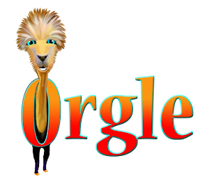 ORGLE