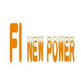 FI NEW POWER