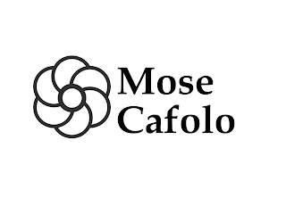 MOSE CAFOLO