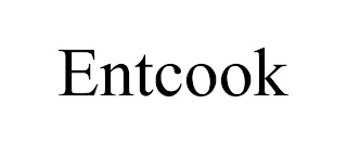 ENTCOOK