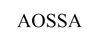 AOSSA