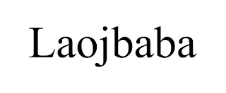 LAOJBABA