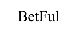 BETFUL