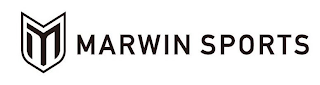 M MARWIN SPORTS