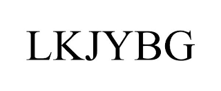 LKJYBG