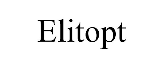 ELITOPT