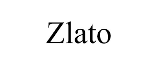 ZLATO