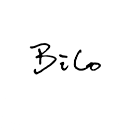 B I L O