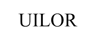 UILOR