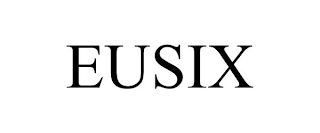 EUSIX