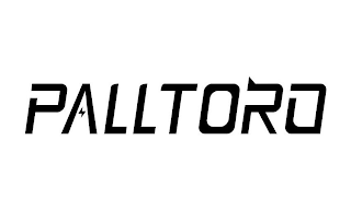 PALLTORO