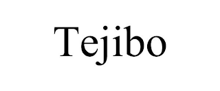 TEJIBO