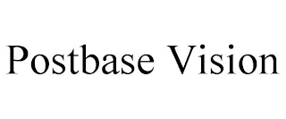 POSTBASE VISION