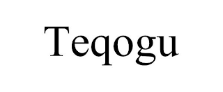 TEQOGU